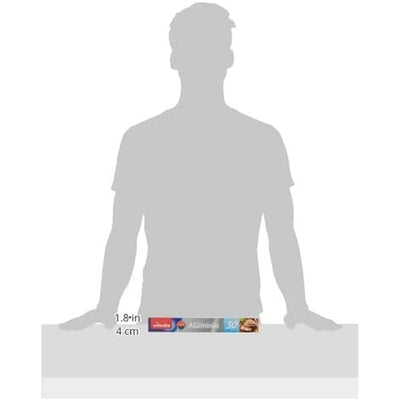 V7HE8794574F12AC61F347D780B48DDACD3R3445839P2