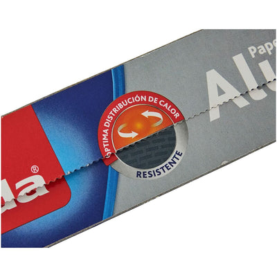 V7HB975BB3C419A8C041B757213AC5150C0R3445840P3