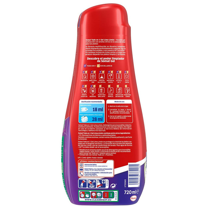 V7HE14A84857B683048B27DD9DF9981DED6R3348535P2