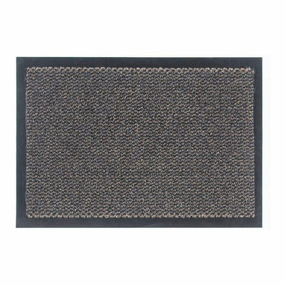 V6HD904D0D8523A3B79DFF36D7B597D3C53R3453960P1