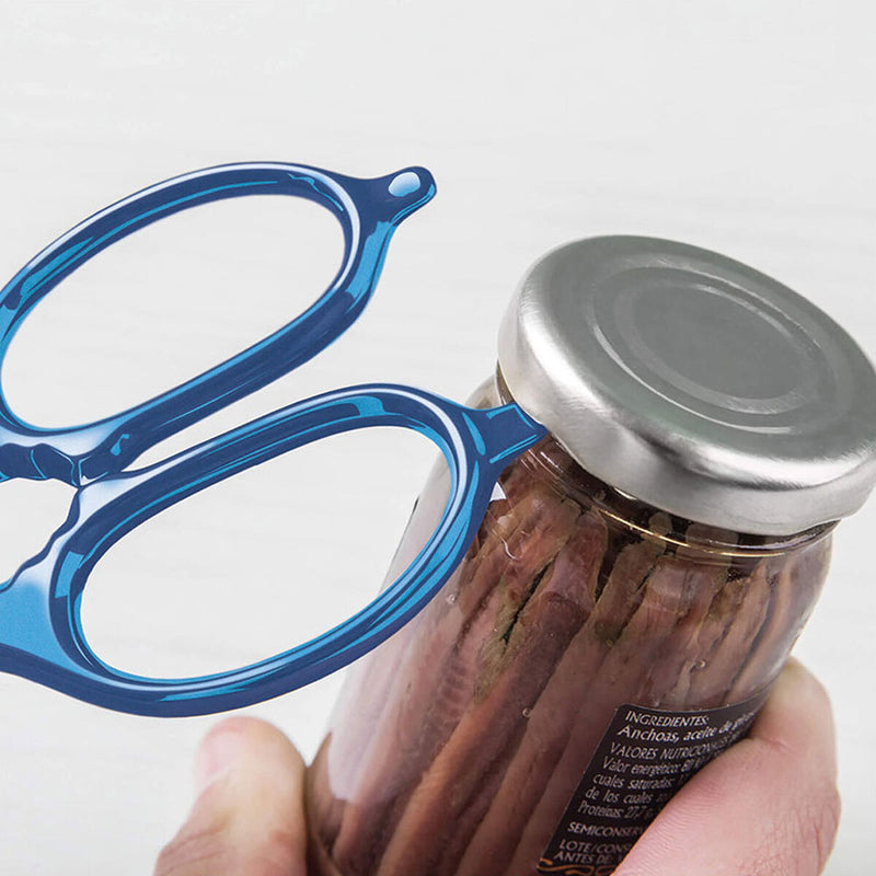 V5H65B85A3FEC4AD5A18F3664416B246F37R4096405P9