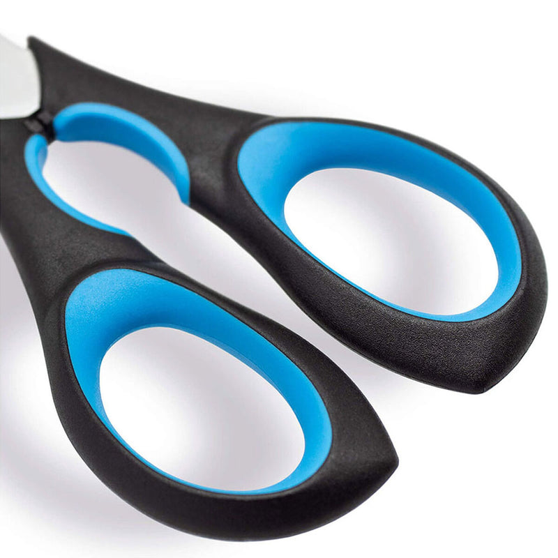 V5HE5000E1A2F387B6412D694644BE7F77DR4096440P4