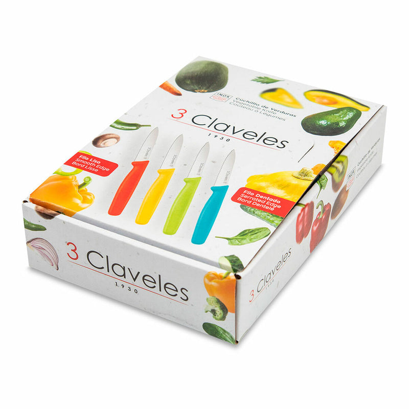 V2H48FE772D63C109CF232705223E3A8247R7477642P5