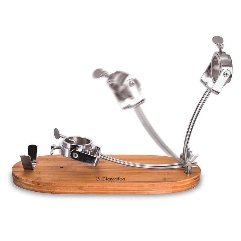 V4HBAB88D7CF81BE498C3A01424C26CF2B5R4891799P2