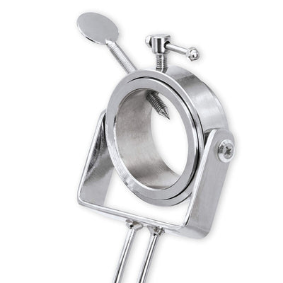 V4HBA0571E5E740599A75020C061361A0B4R4891800P3