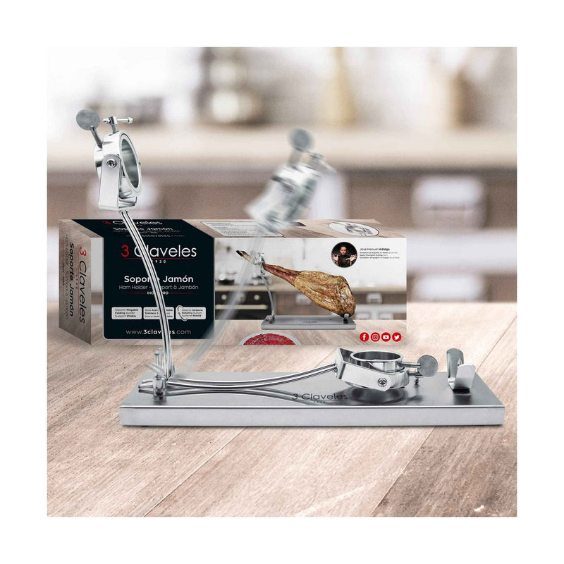 V8H57626A3E7AC025DB1FBB3EE024C06C0FR3451086P4