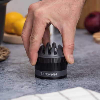 V5H6A52313A988317BA08E2BF9F778E91CDR4121253P5