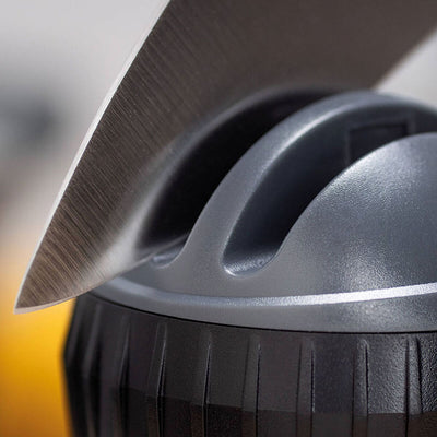 V5HC2020AF85F0A63FF4E4AA1F7350F1B0FR4121256P8