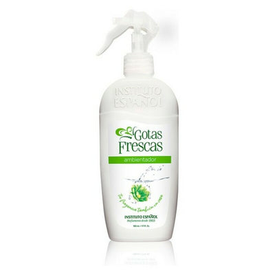 V12HB0141DB94055282E0CC47CC5964535B9R3386231P3