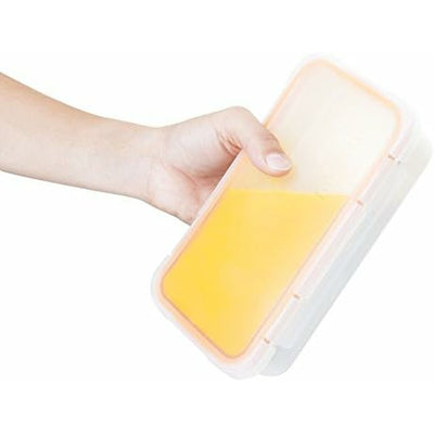 V5HD4A504515054D1C275B4169B5067E287R3193904P5