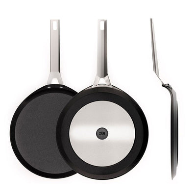 V5H4CD74895B343003712BFEB0D52381D56R6166074P3