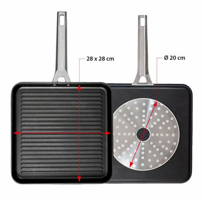 V10H87F6B8421AC9343EA97B003568D1122FR6981099P3