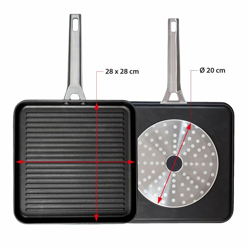 V10H87F6B8421AC9343EA97B003568D1122FR6981099P3