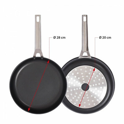 V4H04D39ADB0F2731385847AF7A8A59D05CR5496752P2