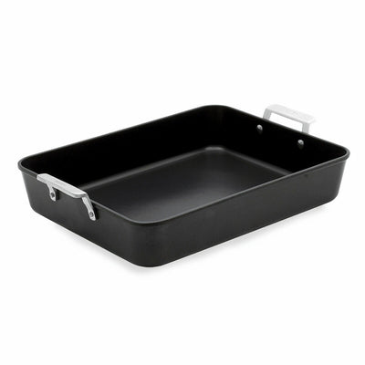 Se Kafferist Valira 4687/25 35 x 27 cm Sort Aluminium  Stort online udvalg i Valira - Køb online på udsalg og tilbud lige nu  Meget billig fragt og hurtig levering: 1 - 2 hverdage - Varenummer: S0461540 og barcode / Ean: '8411401024748 på lager - Udsalg på Hjem og madlavning, Køkkengrej Spar op til 63% - Over  857 kendte brands på udsalg