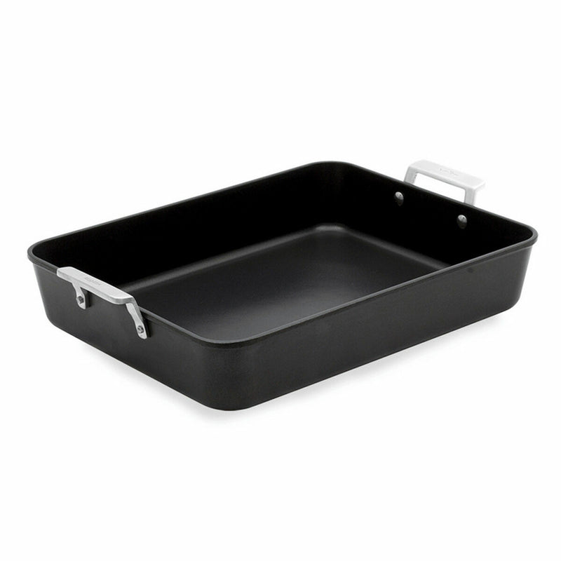 Se Kafferist Valira 4687/25 35 x 27 cm Sort Aluminium  Stort online udvalg i Valira - Køb online på udsalg og tilbud lige nu  Meget billig fragt og hurtig levering: 1 - 2 hverdage - Varenummer: S0461540 og barcode / Ean: &