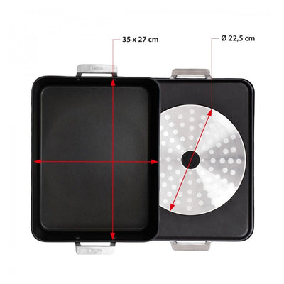 V8H8F6BBD04B3A6F57B5D075329D192C905R6294673P2