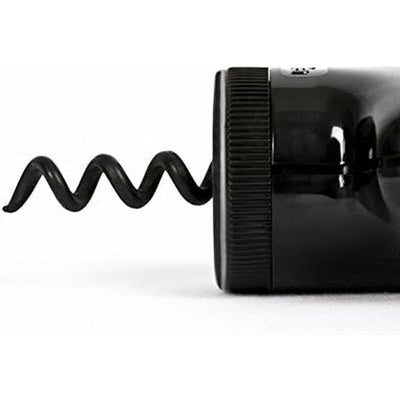 V8HFF6D61ACF851A38EFBB274FDA49055ACR7351115P4