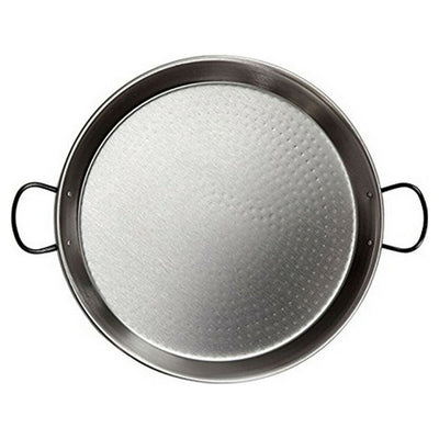 Hjem og madlavning