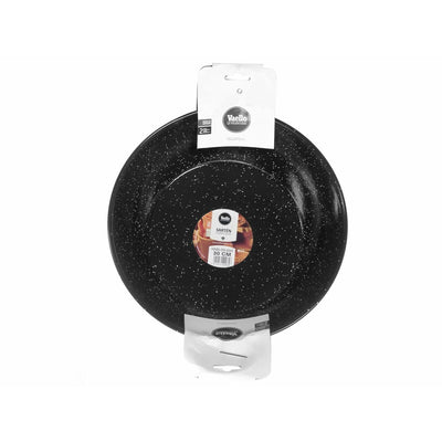 V7H679ABD3FAEEE4531C1798EF76F8F18A4R3448067P2