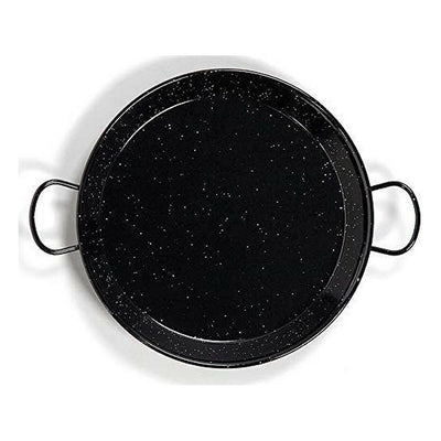 V7H1EA65F21C52D7F3595835EE76459171DR3453499P1