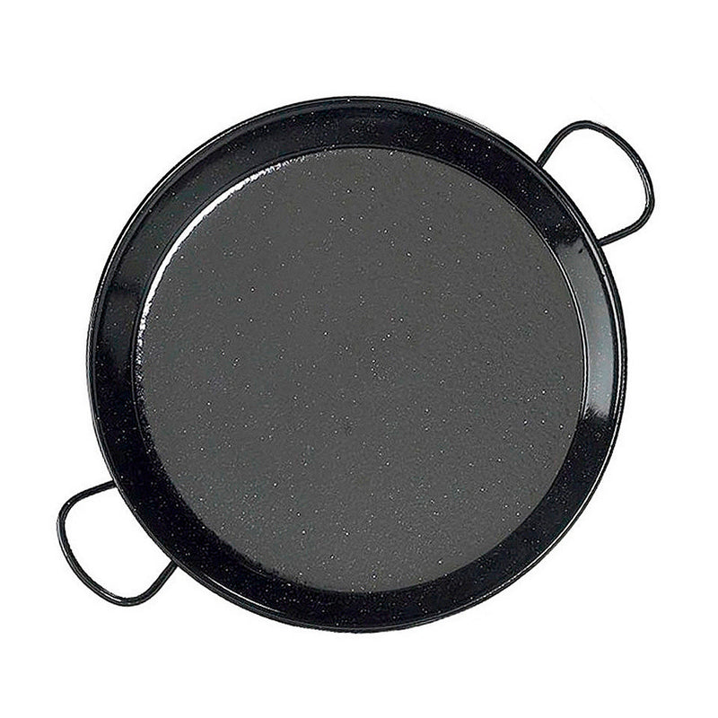 V9H6DA5937D267CDC66605D0F44E38B3811R3443735P2