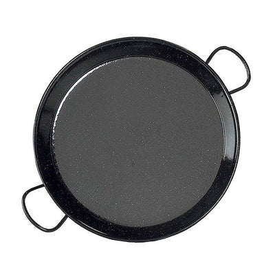 V9H6DA5937D267CDC66605D0F44E38B3811R3443735P2