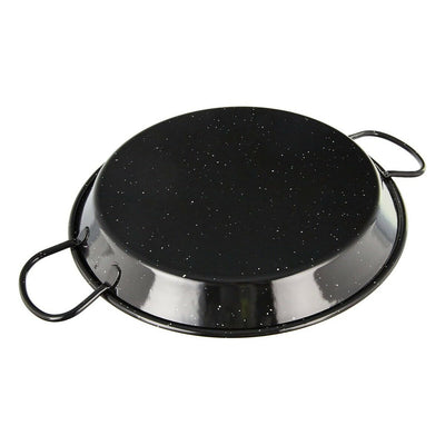 V7H9E78F1CEB181E61BE2FD1E7D43A43D0BR3444157P2