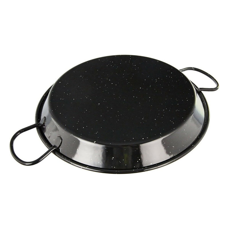 V7H9E78F1CEB181E61BE2FD1E7D43A43D0BR3444157P2