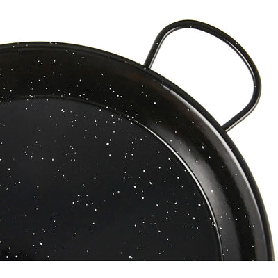 V7HC9F9F5423A6F43920A8306DD3AB0B8DER3444160P3