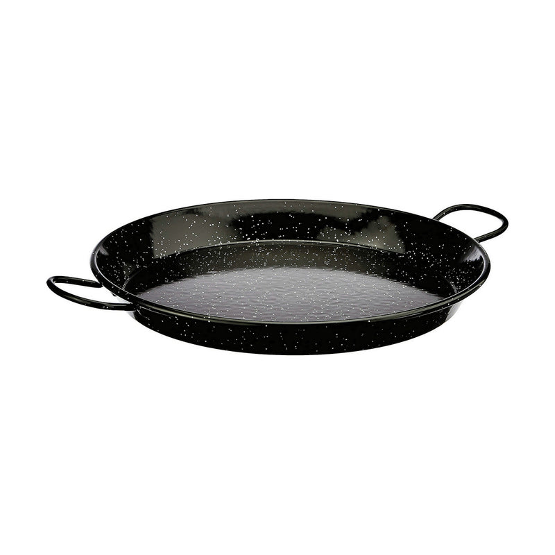 V6H33BF269F6F6F5A58101C6A6A11B506F2R3347959P1