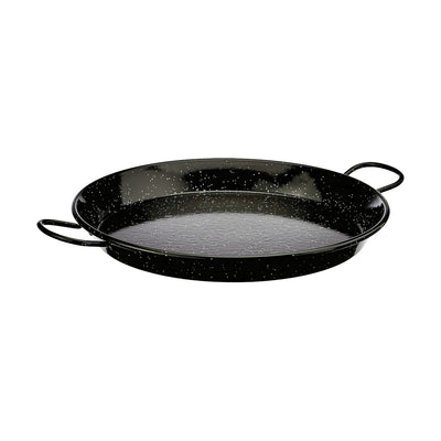 V6H33BF269F6F6F5A58101C6A6A11B506F2R3347959P1