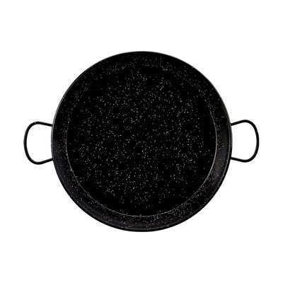 V6H36A4A48B2891C73A99517D1091F4C024R3347963P3