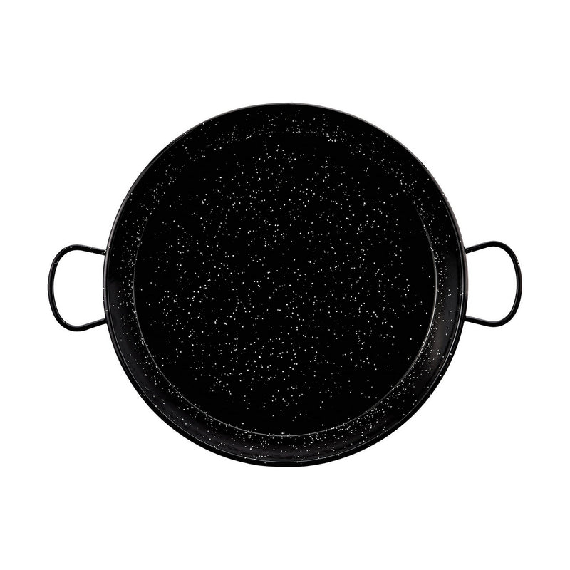 V6H36A4A48B2891C73A99517D1091F4C024R3347963P3