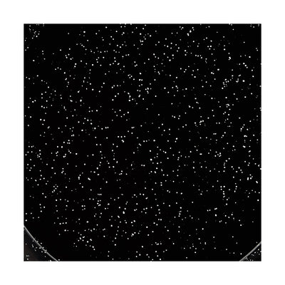 V6HB18800EFD07E26D851666B47838D1B3DR3347965P5