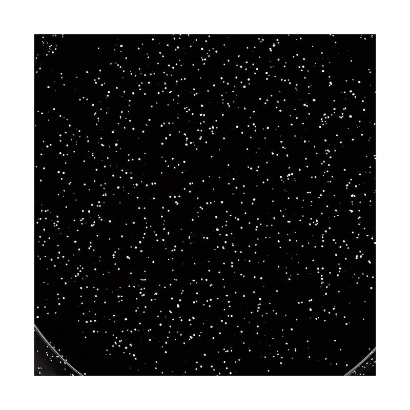 V6HB18800EFD07E26D851666B47838D1B3DR3347965P5