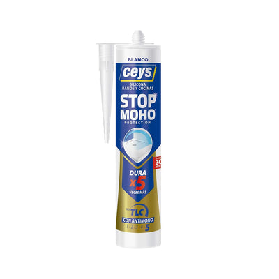 V7H2B21E97BDC94680611469C9BE518590ER3449054P1