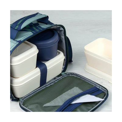 V11H819445700751935EE3AD8371C8B289E4R5320008P7