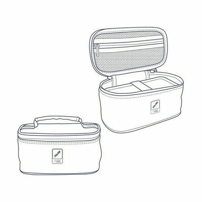 V8HC92BF410CBB16FBC67E626E4FC55BA7CR3393784P3