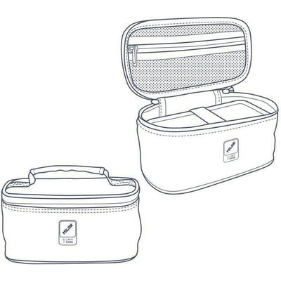 V7HAEC5F5592DEE6A9B0C43DA2A9AD3487FR3348672P4