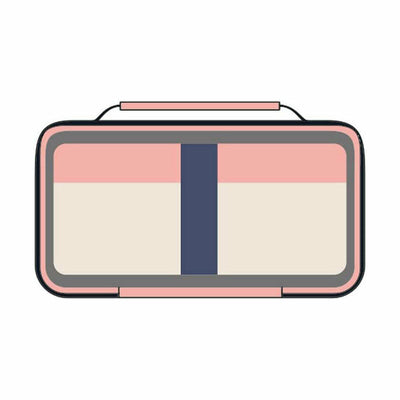 V6HC60A3F0EC717E7B1641BF08757AF0CE1R3348431P2