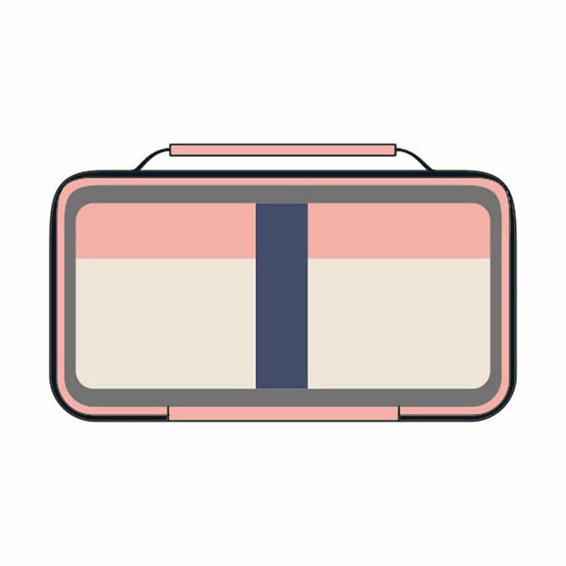 V6HC60A3F0EC717E7B1641BF08757AF0CE1R3348431P2