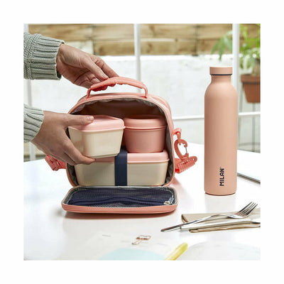 V8H4D54F227D28300C749838F90D9E5BD6BR3348441P3