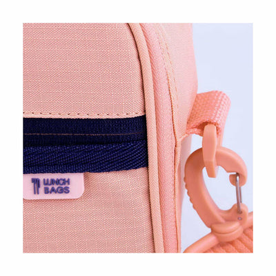 V8H1001B6BE8D6BC67A8D51541DED64D9F5R3348443P5