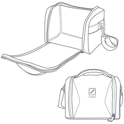 V2HEB13A0BA1F12AC5D46CEF488CA237F46R7507198P2