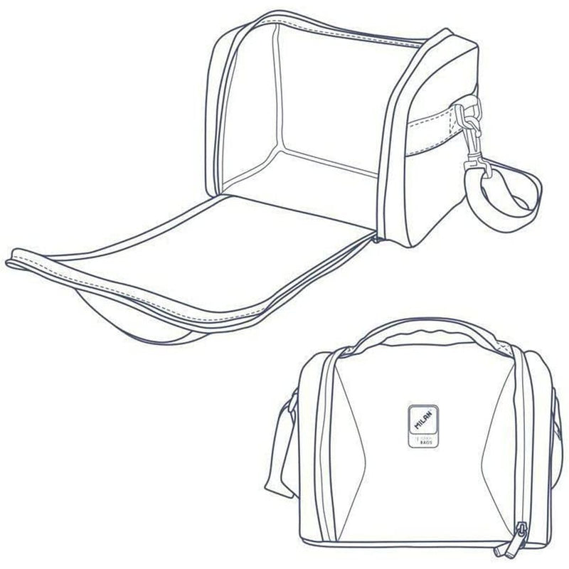 V2HEB13A0BA1F12AC5D46CEF488CA237F46R7507198P2