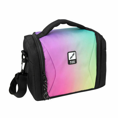 V2HBCCA59B35A8E5CE24C04AFFD6614754AR7507197P1