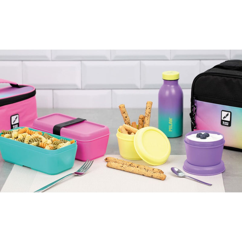 V7H3FA1F036ADEBFC6AEFD4573D31BA2122R3455894P2