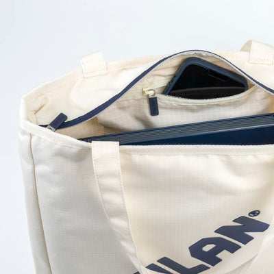 V6H662F6E3C85A500A9DE2DA7F1ED8E59B8R6624132P7