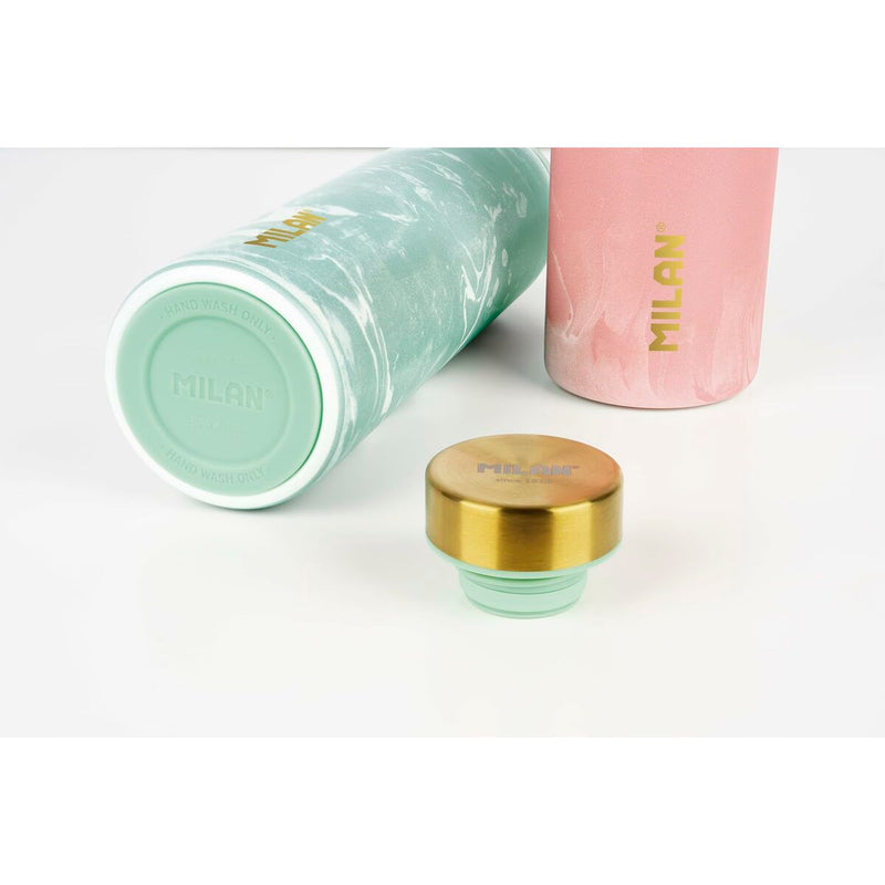 V3H3CAEB70DAE402FD600F9ADDAB68D08DFR6442226P4